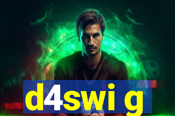 d4swi g